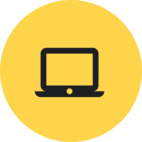 Web development 14 web development services