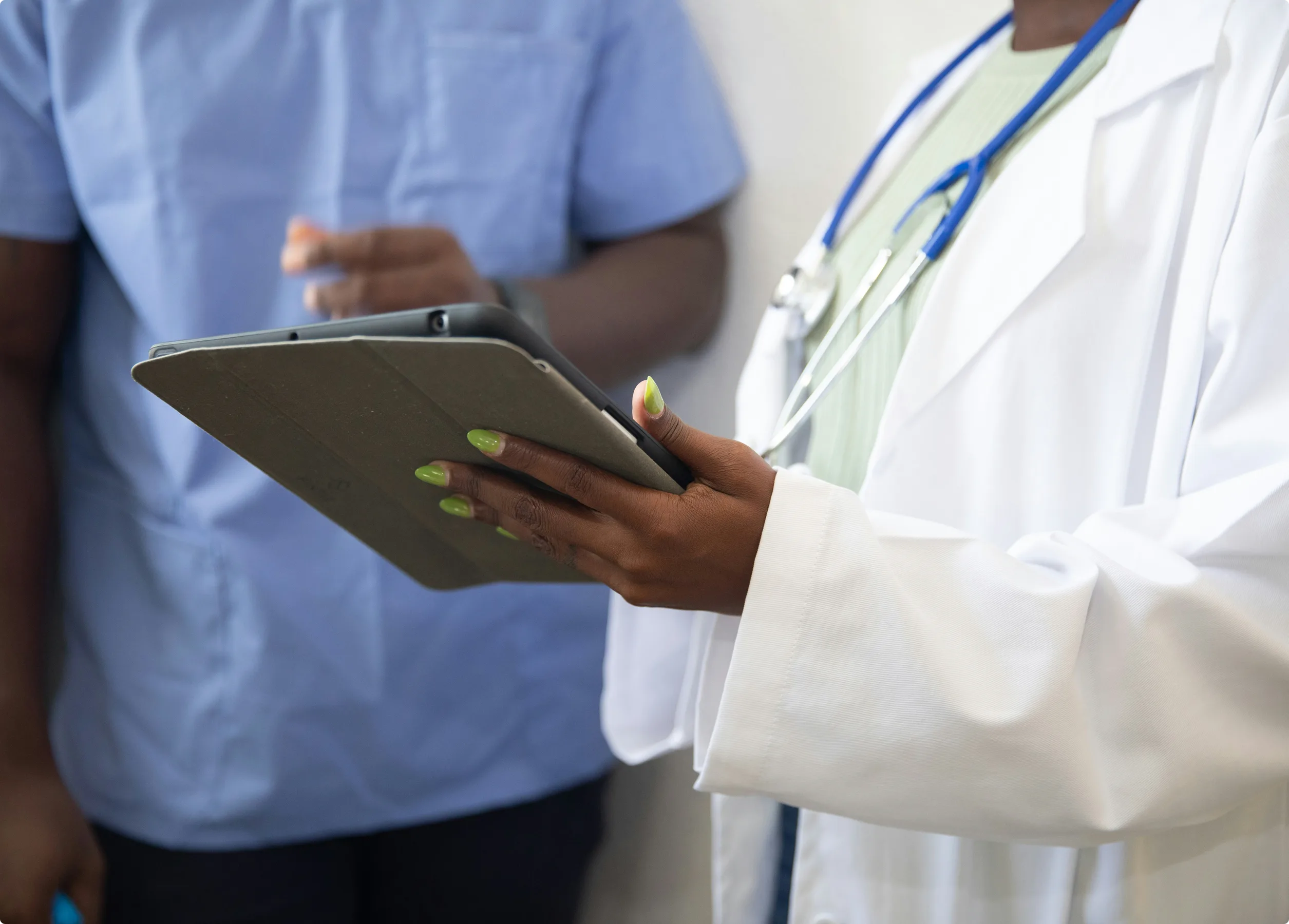 healthcare 1