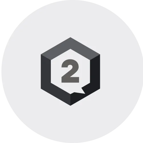 Email Marketing Automation for The Neon Museum 6 prospect2