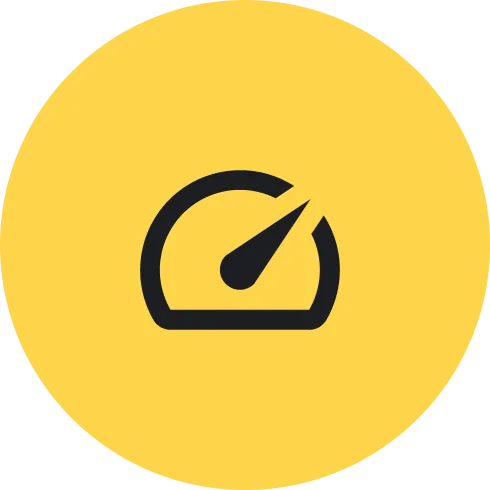 Web development 17 speed