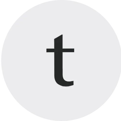 Email Marketing Automation for The Neon Museum 5 tessitura