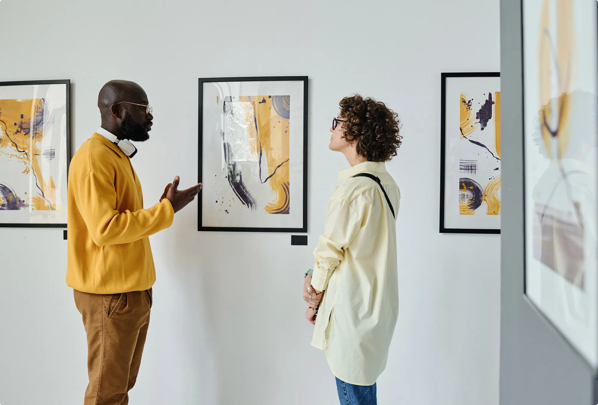Art & Culture