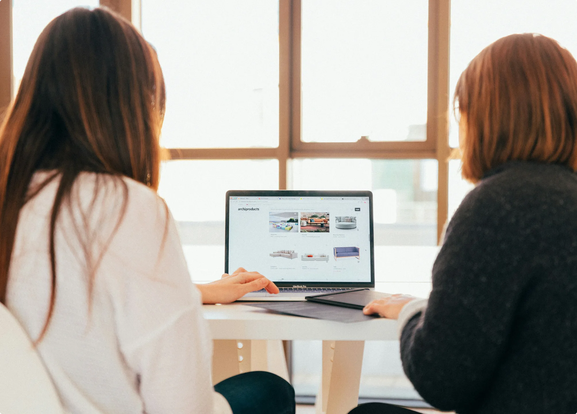E-Commerce & Retail Tech Startups
