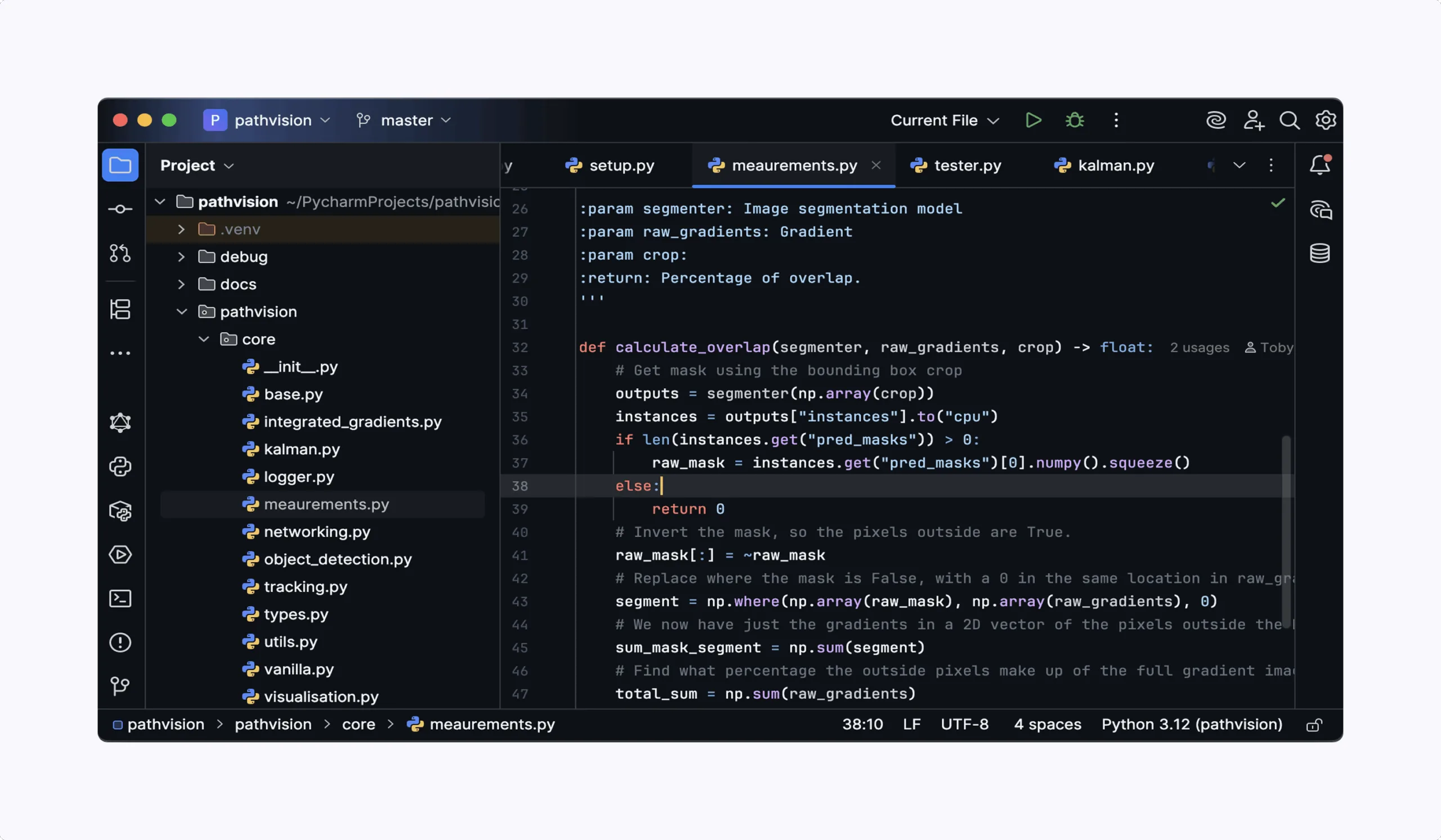 GiHub dark mode 2 scaled