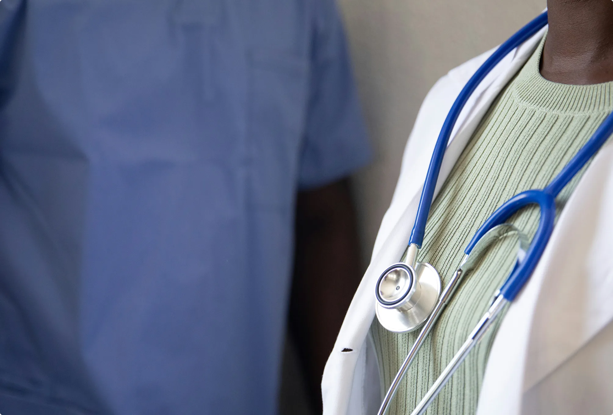 Public Health Organizations