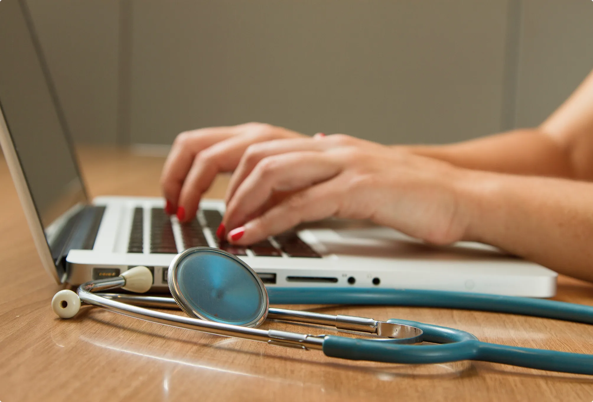Telehealth & Virtual Care Providers