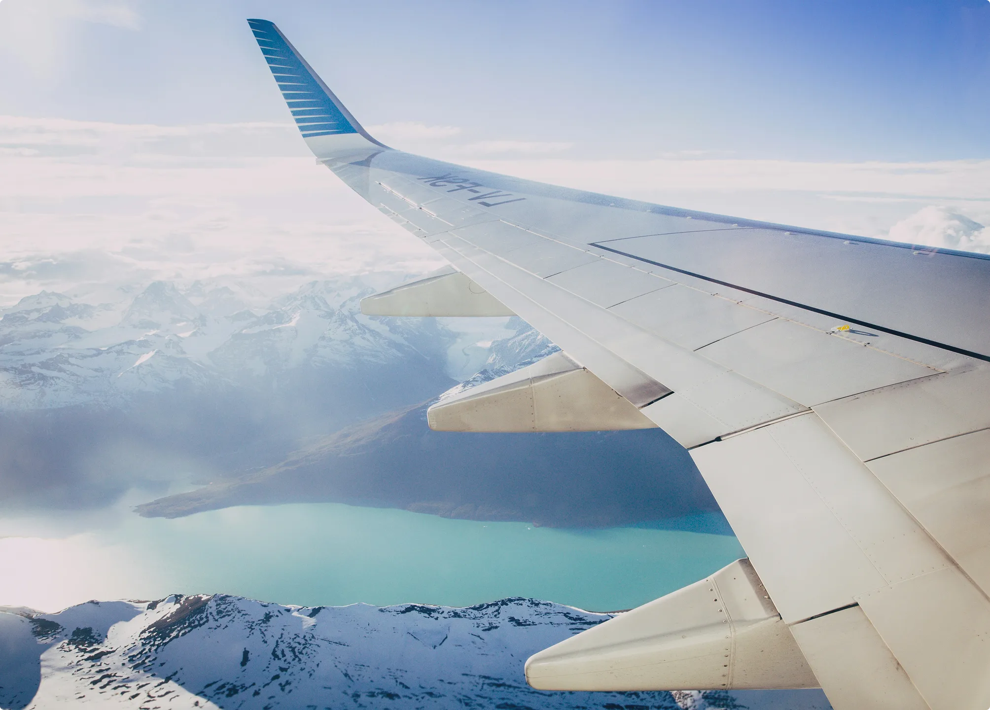 Travel & Tourism Tech Startups