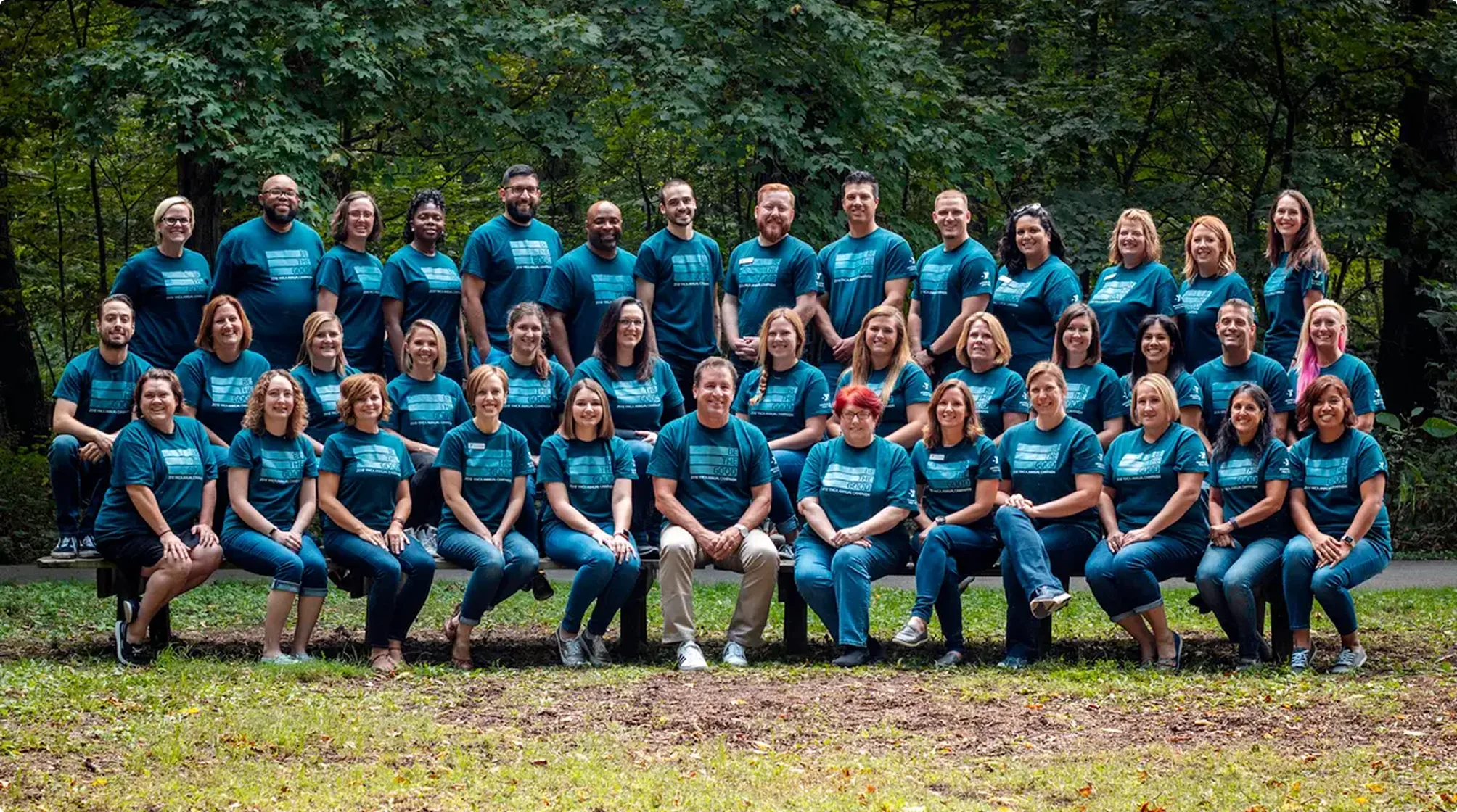 Regional or national YMCA groups launching shared platforms (e.g., wellness portals, video hubs). We build scalable infrastructure that supports multiple stakeholders and branded experiences.