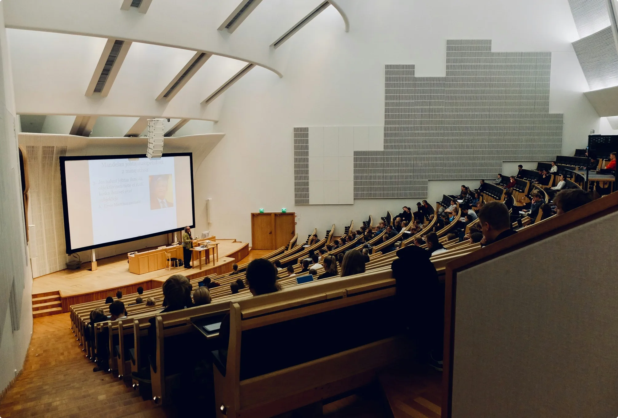 Education Training 1