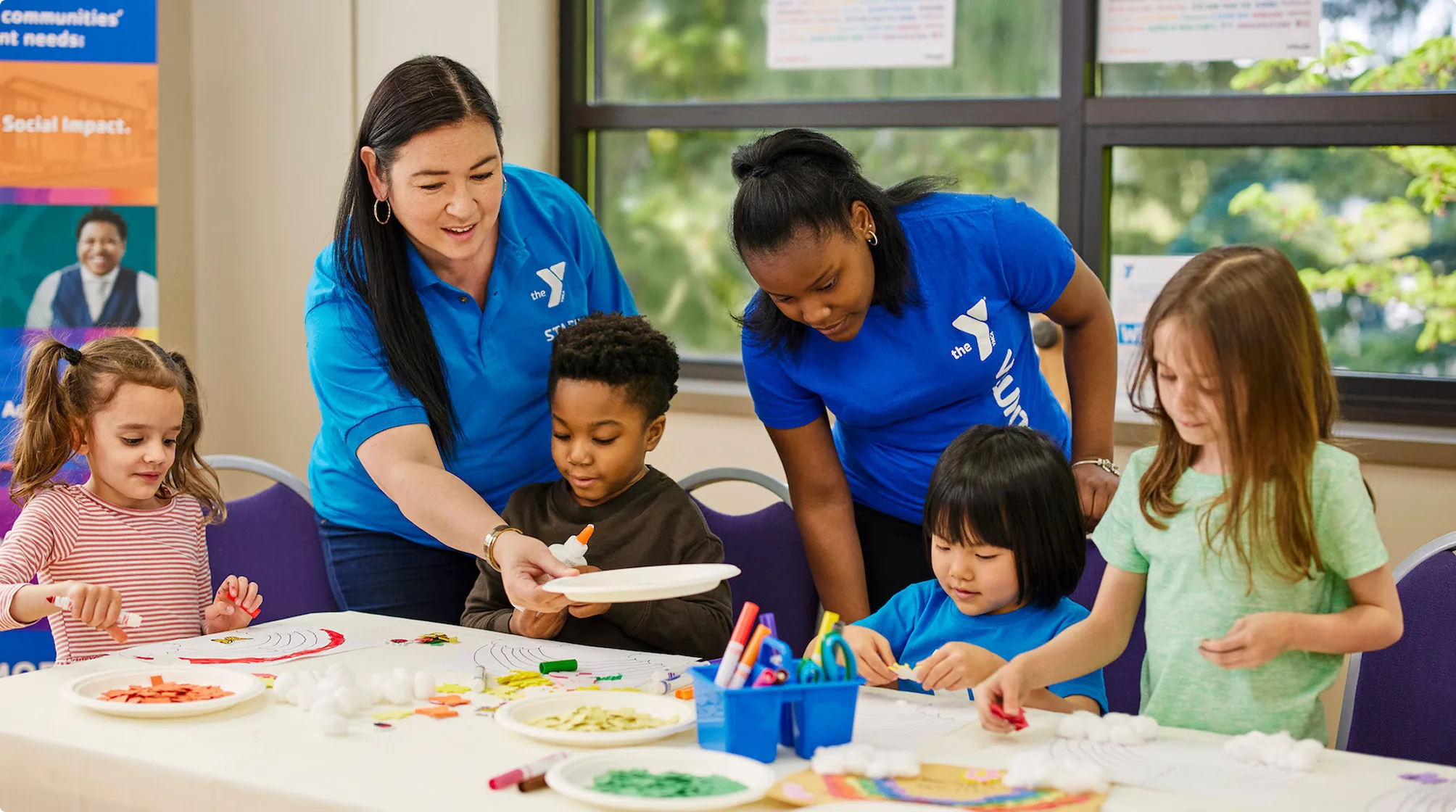 We’ve supported unique offerings like camps, learning centers, and wellbeing programs. With custom UX, mobile tools, and backend systems tailored to their needs.