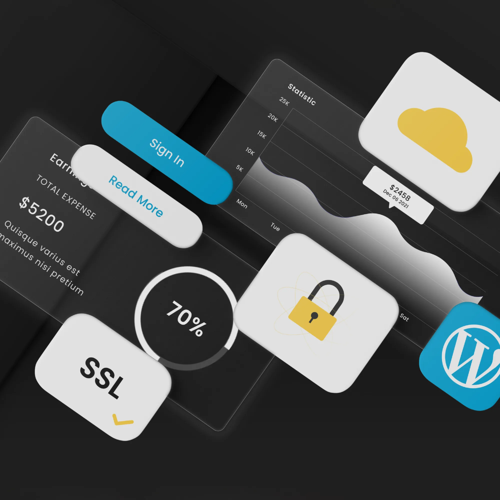 image services 1
