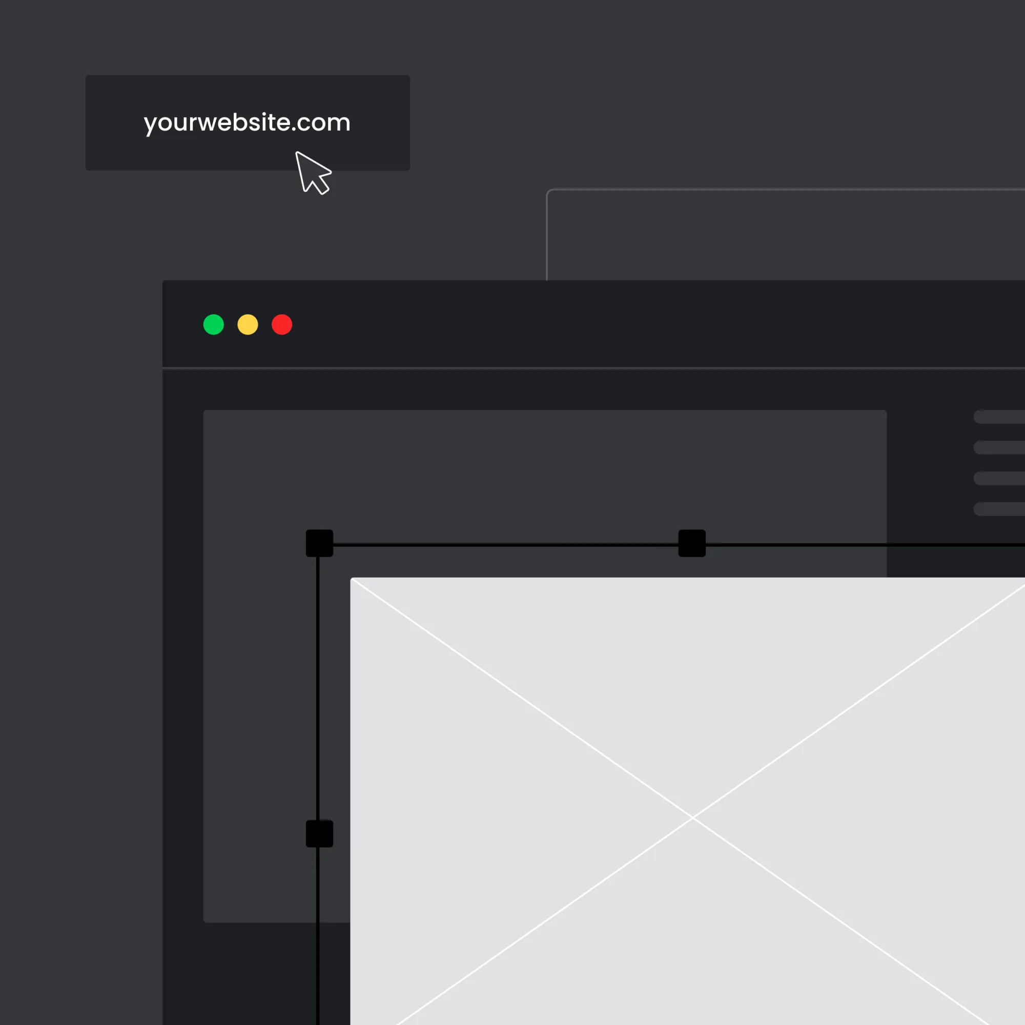 Third-Party Integrations 10 image services 4