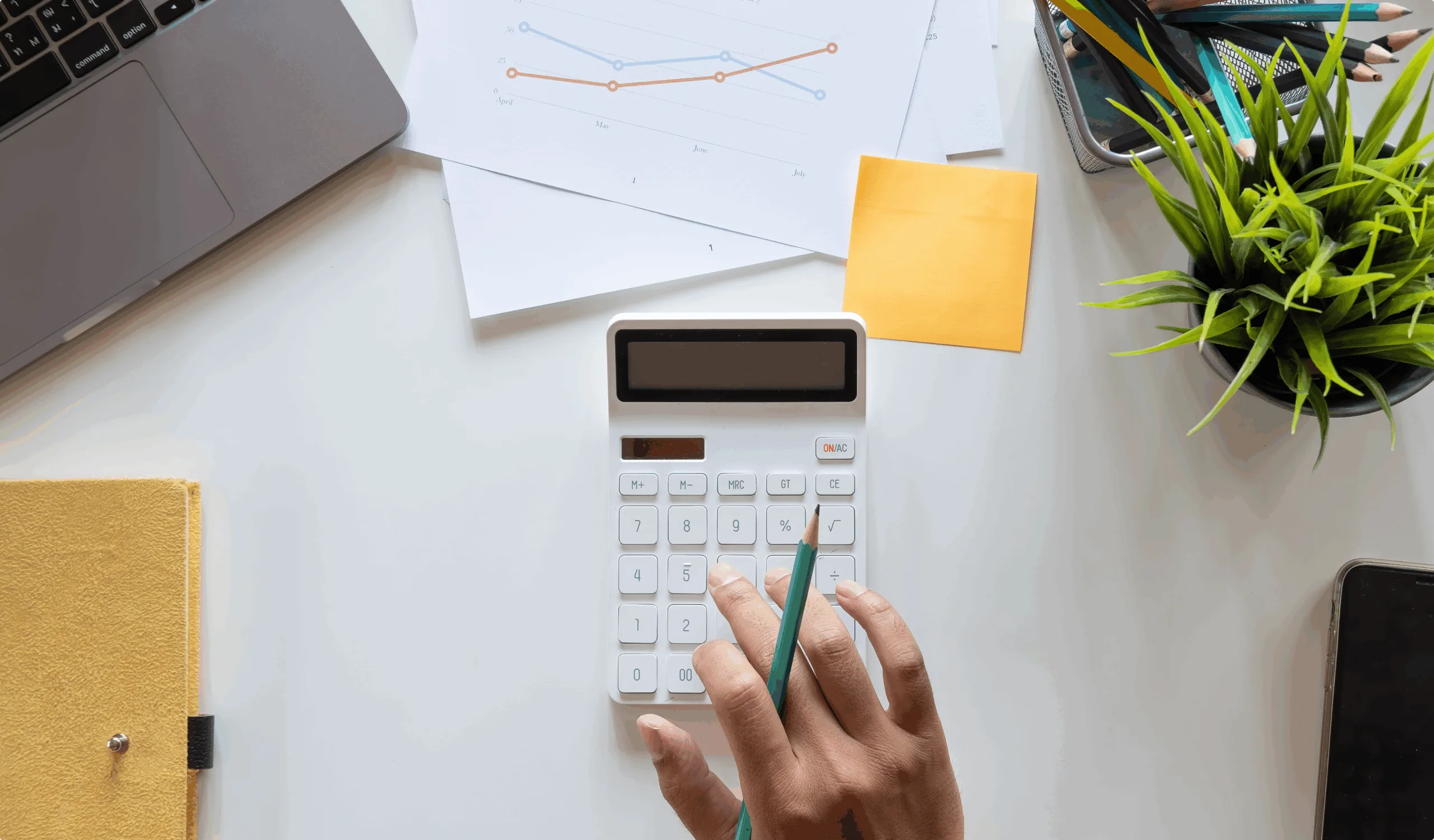website development cost