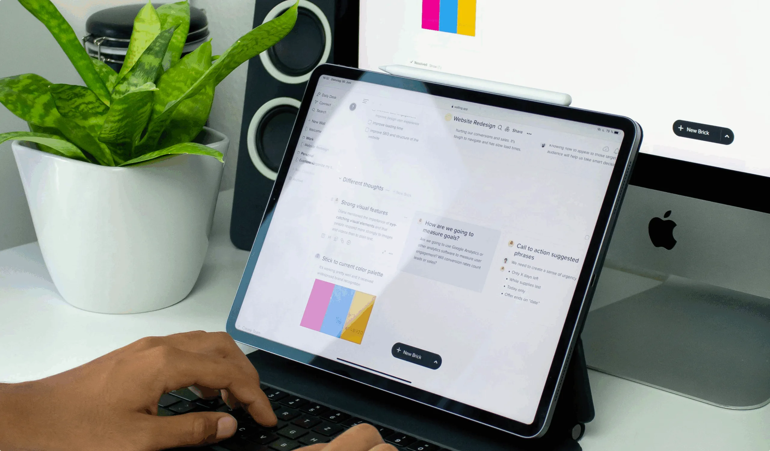 Why Strategy, Accessibility & Support Matter in Web Projects