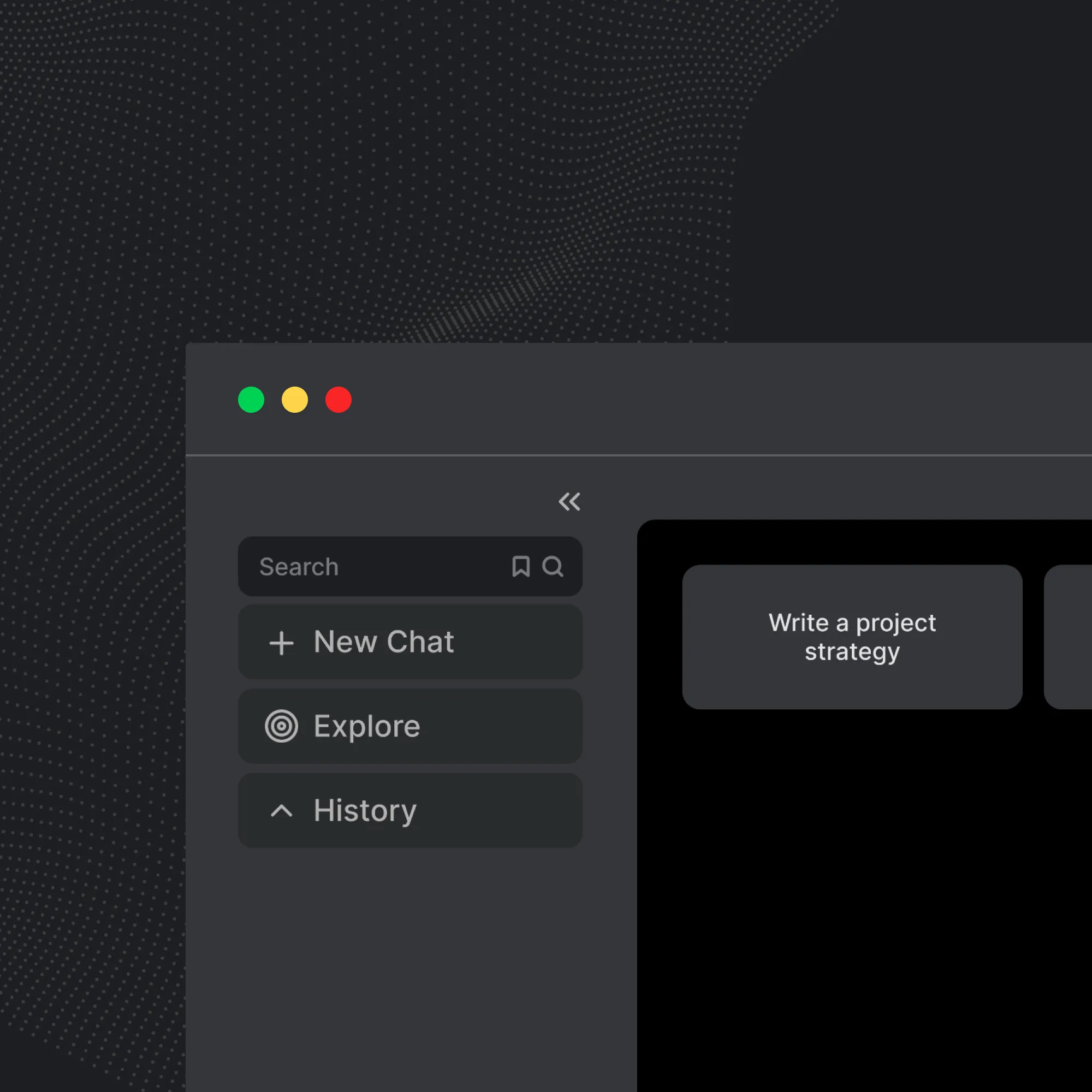 AI Consulting 1 image ai 1