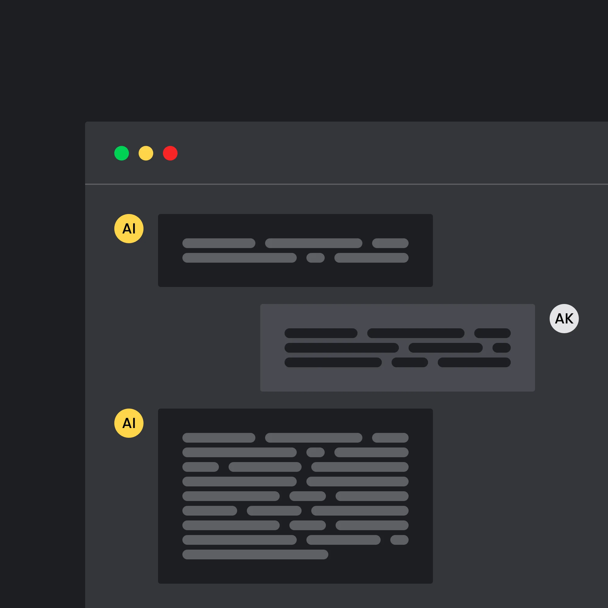 AI chatbots & AI agents 1 image ai services 1