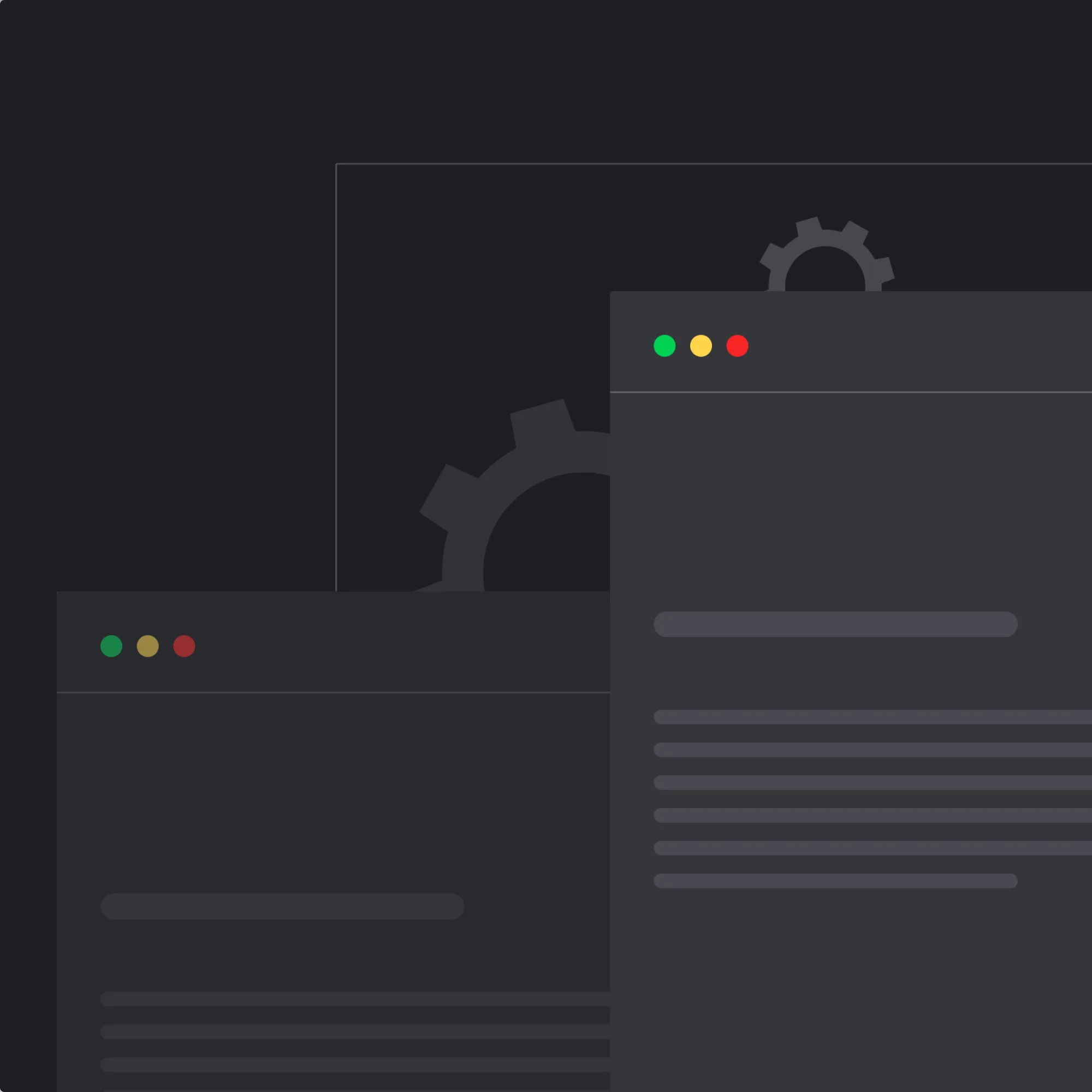image managed services