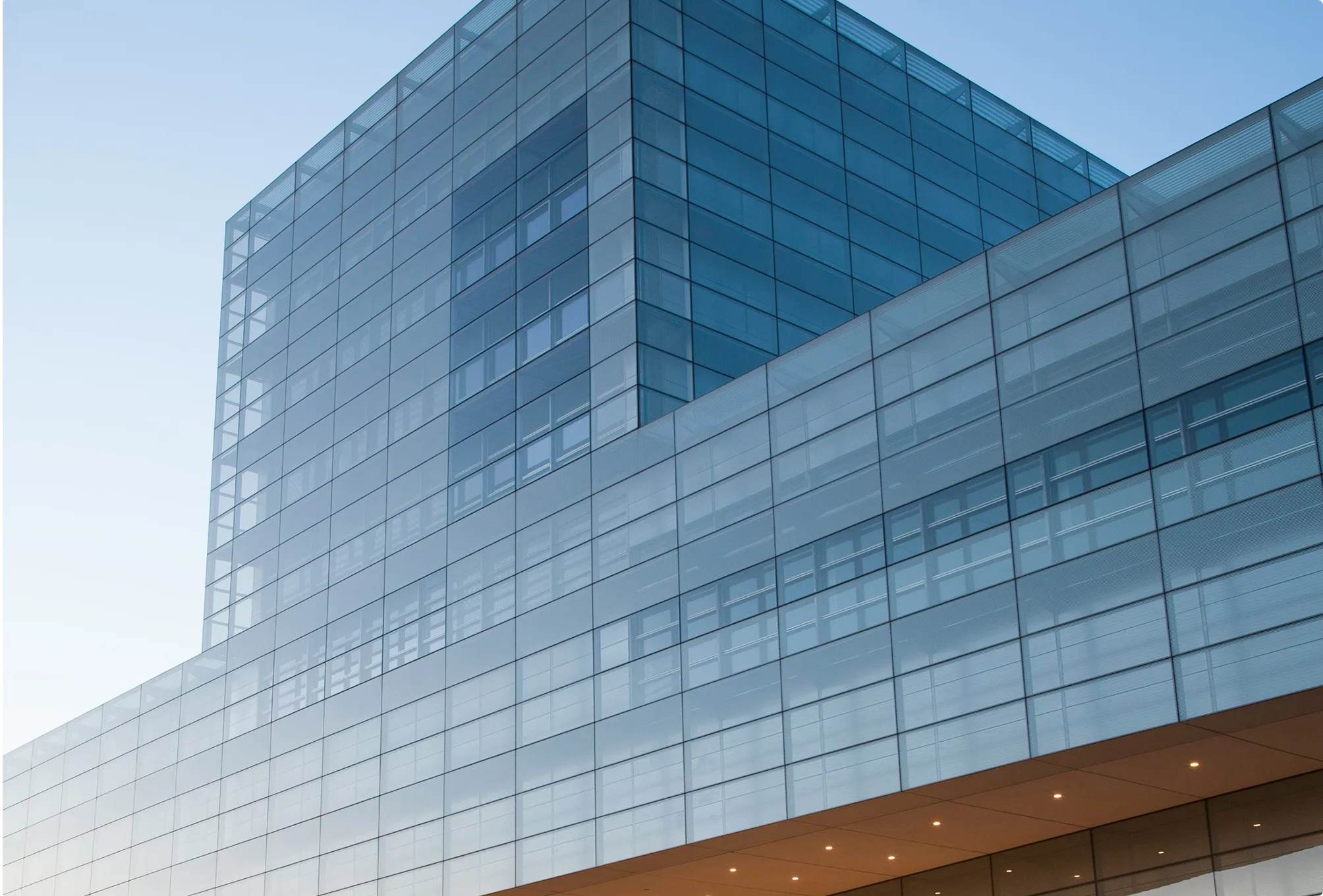 Enterprise Retail B2B