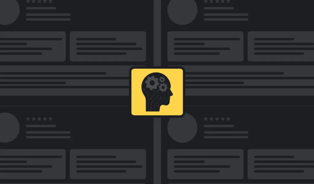 How to Hire the Best AI Talent in 2026 | Five Jars