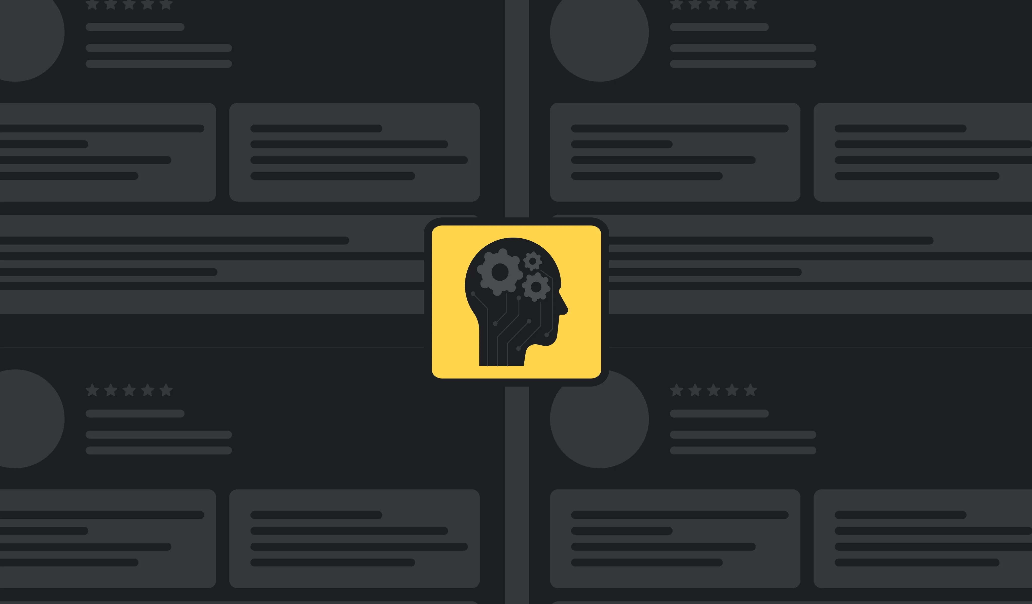 How to hire the best AI talent in 2026, blog post cover