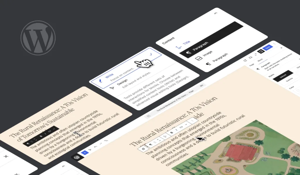 WordPress 6.9 Release Prep: What Digital Teams Must Know