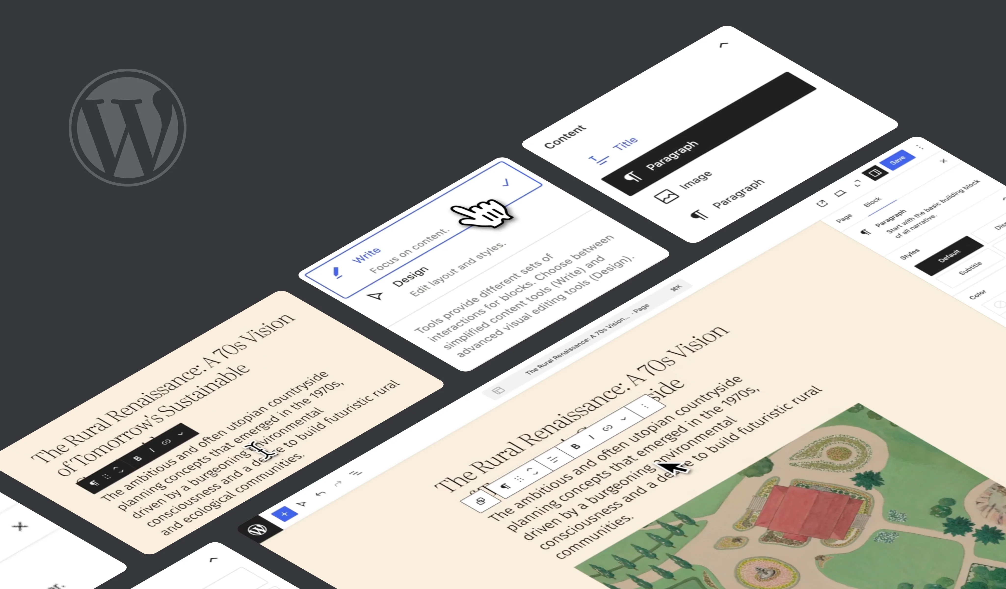 WordPress 6.9 Release: A practical prep guide for digital teams