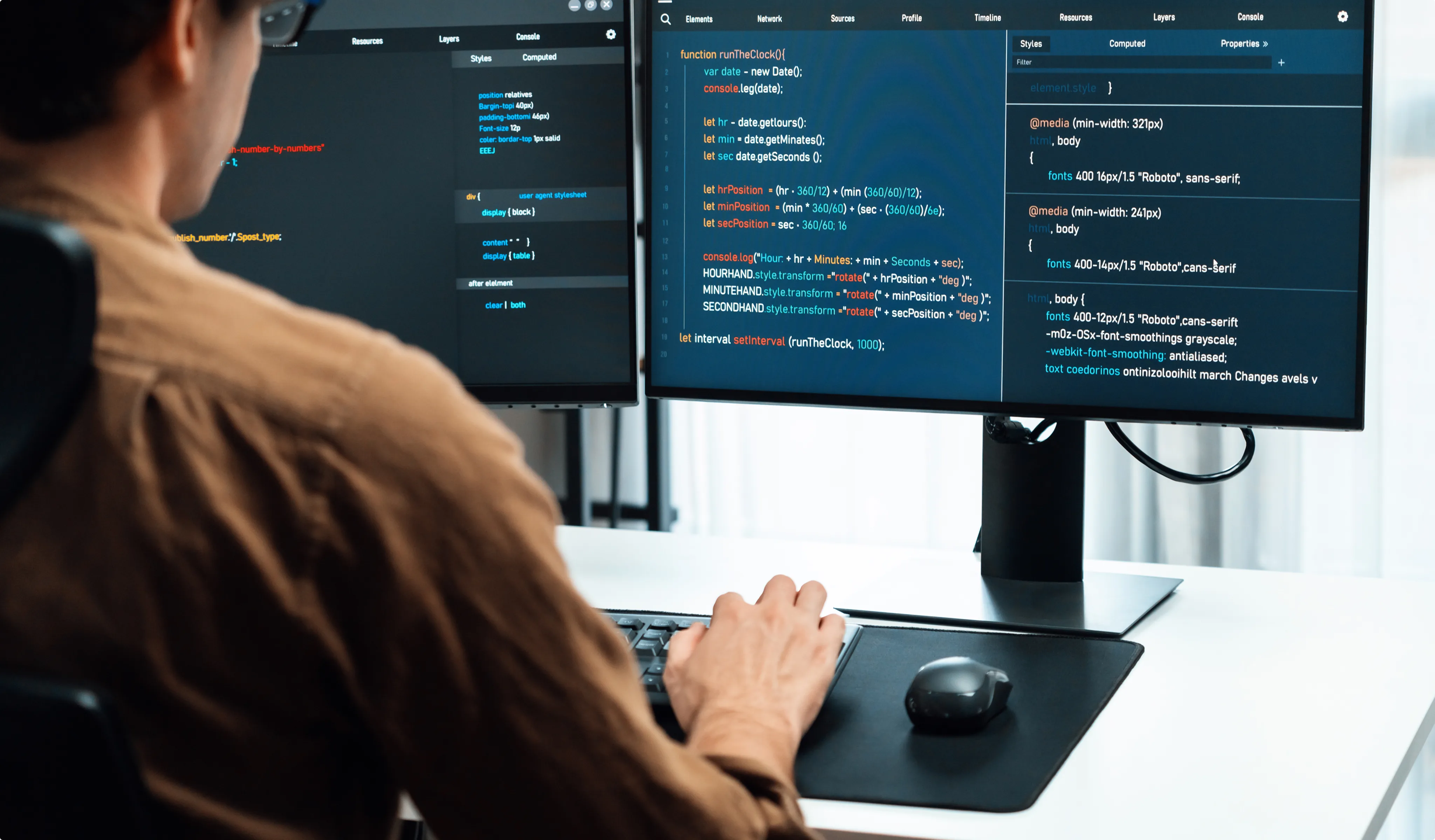 Vue, Nuxt & Vite status for 2026: Risks, priorities & architecture updates