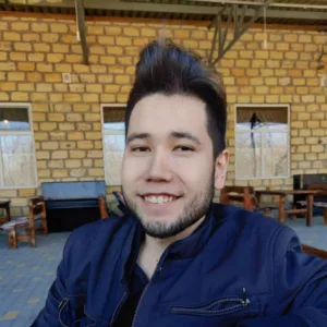 Le Dang Nguyen photo