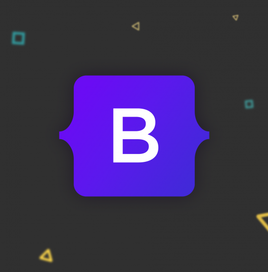 Bootstrap 4