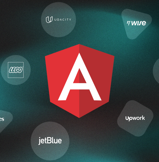 15 Companies That Use Angular Successfully-teaser