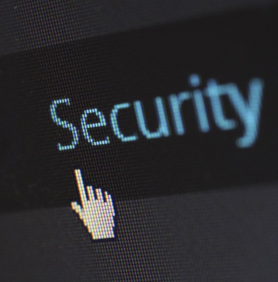 Security Checklist for Drupal Website-teaser