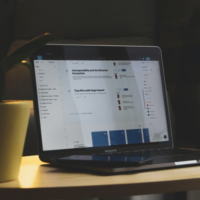 Functionality requirement recognition