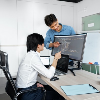 interoperability