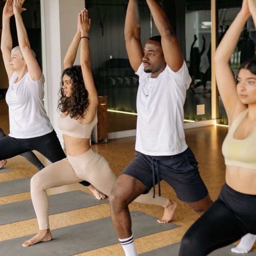 Teaser-fitness.jpeg Health & Fitness