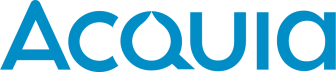 Acquia