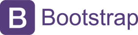 Bootstrap