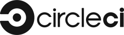 CircleCI