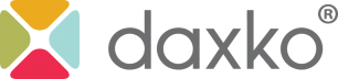 Daxko