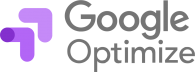 Google Optimize