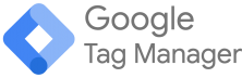 Google Tag Manager