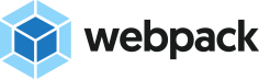 Webpack