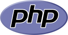 PHP