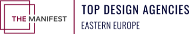 Awards_The-Manifest-Top web dev east europe.png