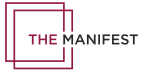 Manifest logo