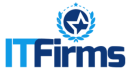 ITfirm-logo