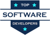 top-software-developers-logo