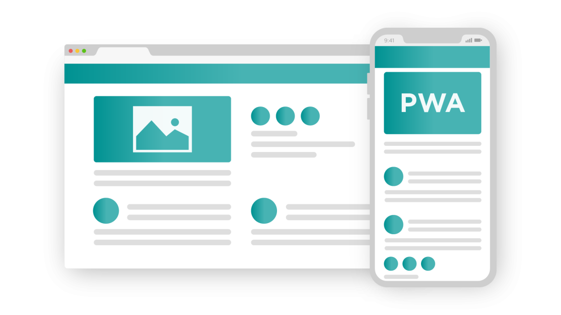 How to test Progressive Web Apps (PWA)