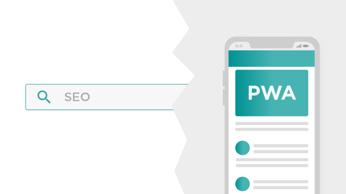 9 Easy Steps To Building a Progressive Web App - PWA Explained