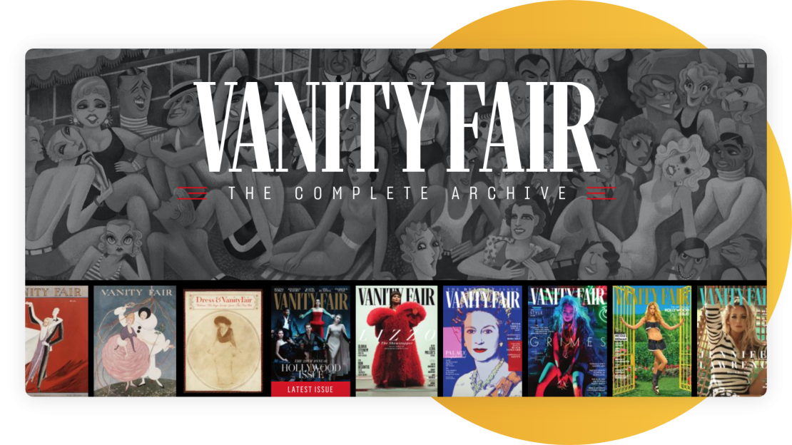 6_Vanity Fair Large.png