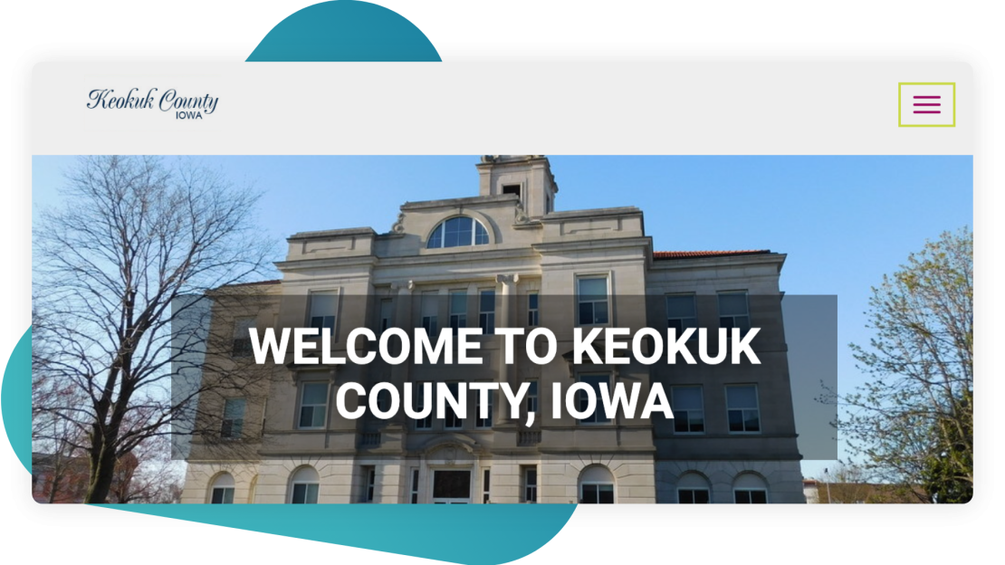 9_Keokuk County Iowa Large.png